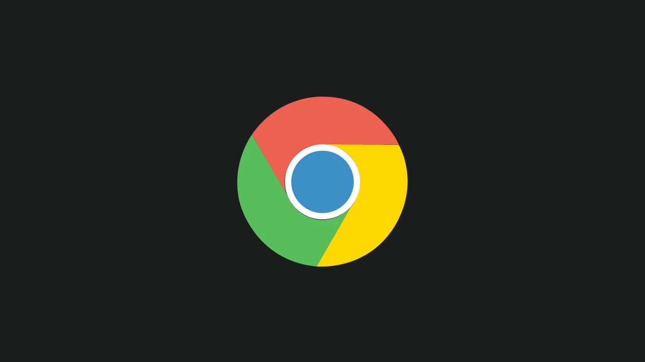 Universal MiniPlayer